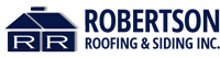 Robertson Roofing Inc