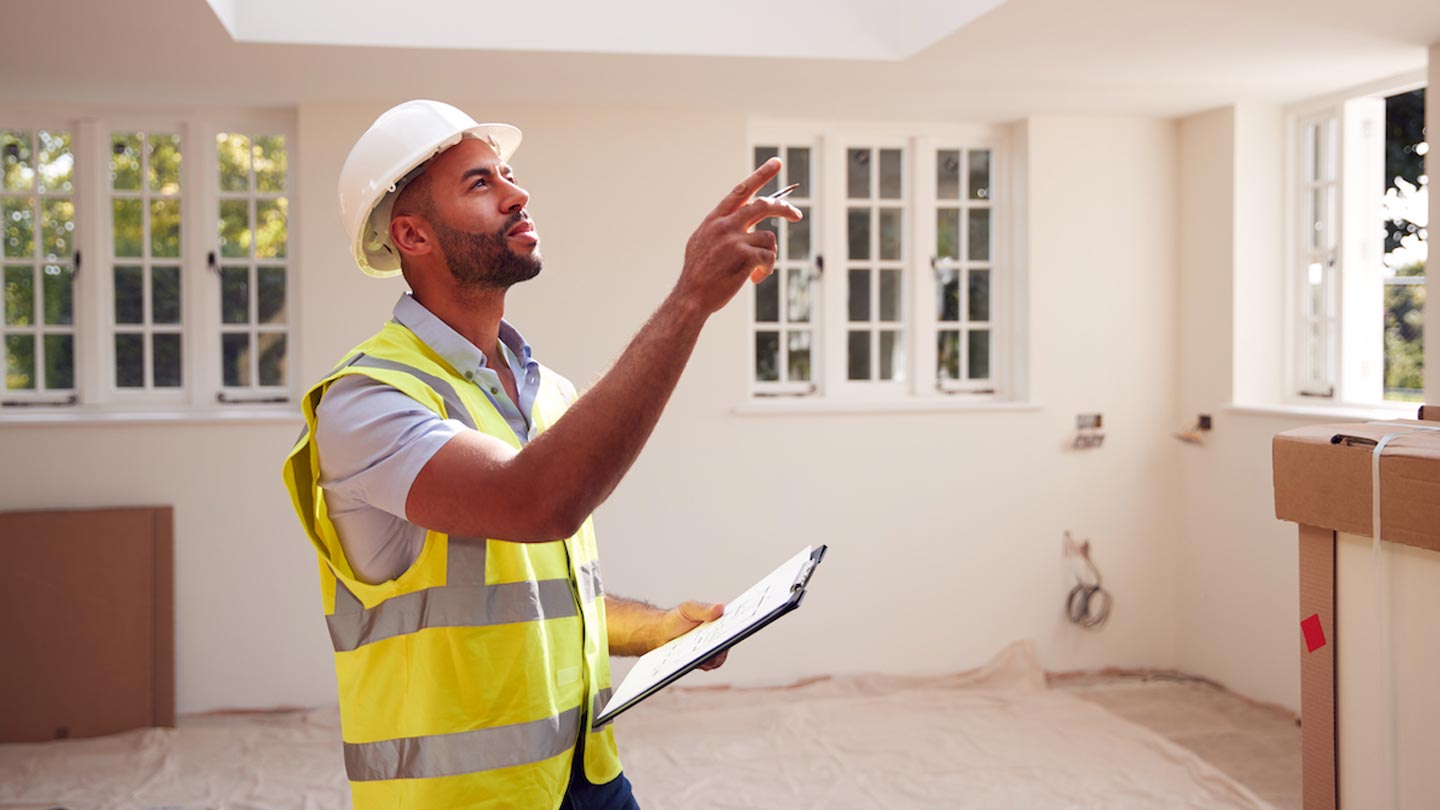 house-inspect-2